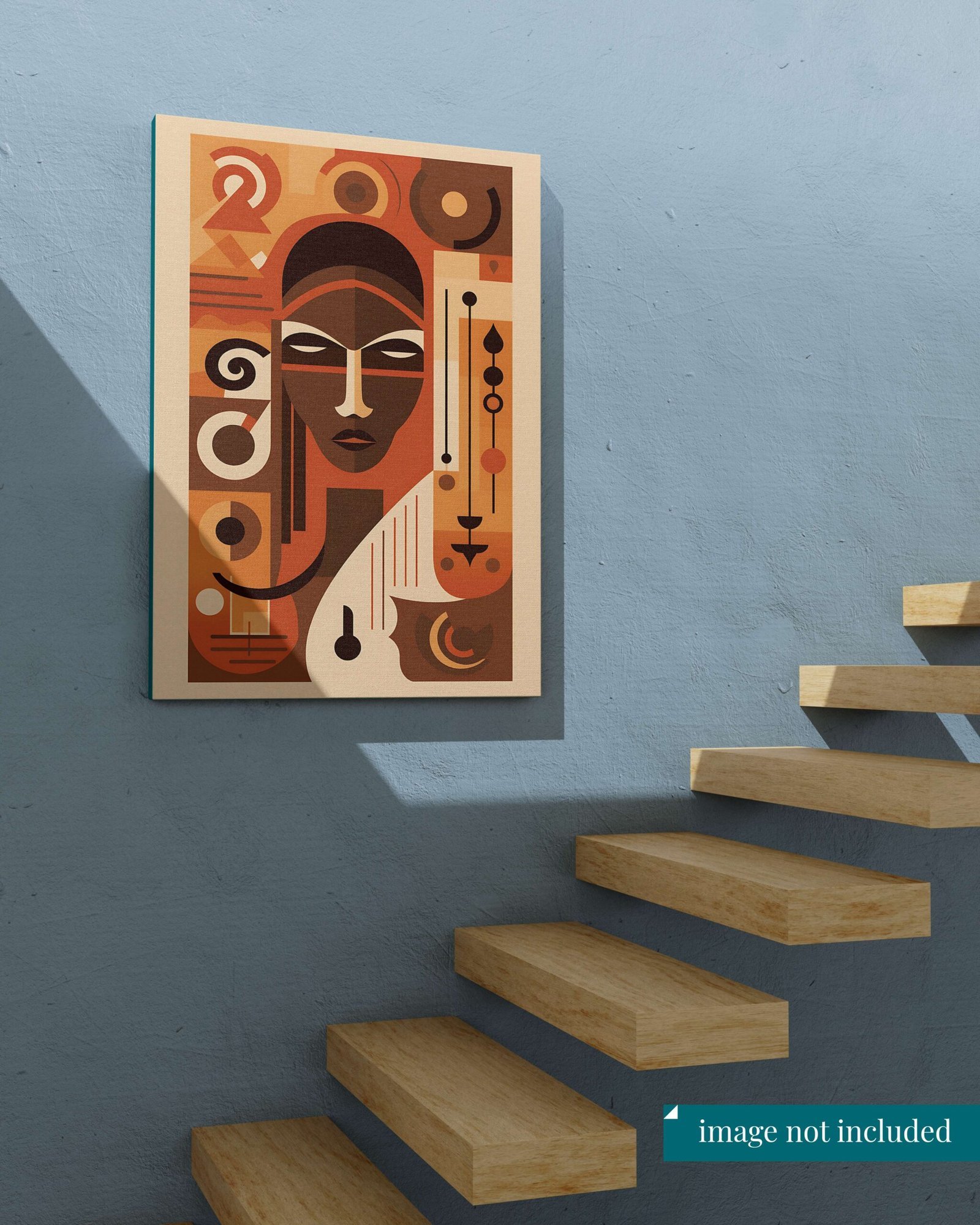 Perfect Canvas Paintings for Your Home & Office - Image 4