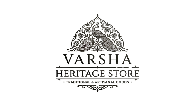 Varsha Heritage Store